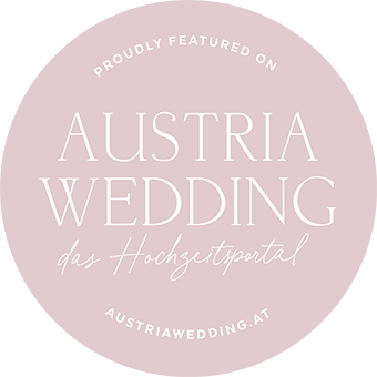 Feature Austria Wedding